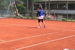 Damen352_Haiming_004