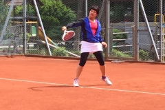 Damen352_Haiming_005