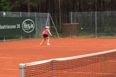 Damen352_Haiming_006