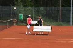 Damen352_Haiming_007