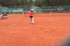 Damen352_Haiming_008