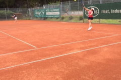 Damen352_Haiming_009