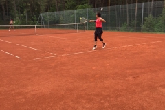 Damen352_Haiming_010