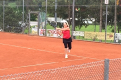 Damen352_Haiming_014