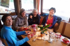 Damen352_Haiming_015