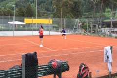 Damen352_Haiming_018