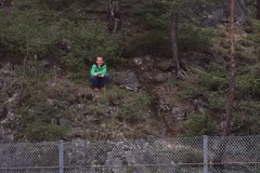 Damen352_Haiming_019