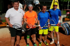 Herren451_goetzens_1