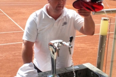 Herren451_goetzens_2