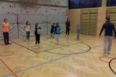 phoca_thumb_l_img_6751