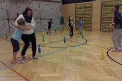 phoca_thumb_l_img_6752