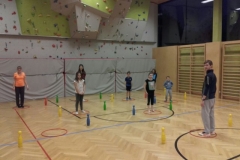 phoca_thumb_l_img_6753