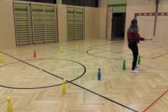 phoca_thumb_l_img_6754