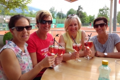 IMG_20170603_185832_4