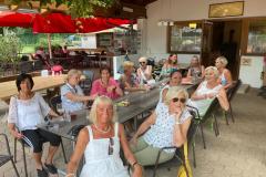 04899555-4a2b-47e0-b638-947bb90d048a