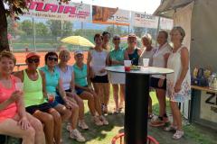 05d85732-811d-46ed-97c5-8cf72ef5fc1b