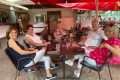 2b4c95a2-1339-4800-9892-e48c646d155e