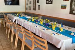 3184aa12-3244-43b8-9a12-d9050b8024e3