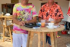 7ba99bf7-e3f3-4951-92da-053fa9b72b2f