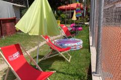 8bff6a4c-7d9b-4d84-8eac-d6382c9d14ac