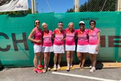 965a57f5-6f27-4fb4-ac3d-ef70c9b16e95