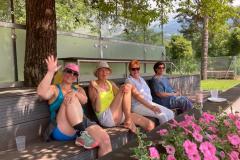 9767d959-4737-4aa2-ab0a-adce3f53ba02