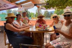 9cf2da3e-376a-4558-9b80-6d6db8e48630