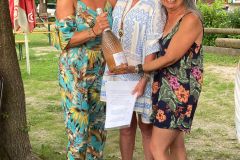 d56337bd-3079-4d52-a9be-bc65c90a2088