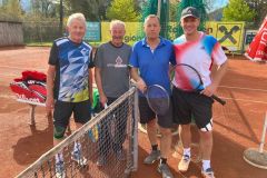 35225c2e-d115-41ce-a222-3228424f7e87