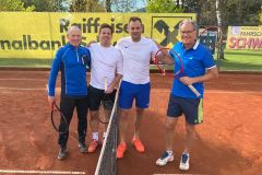 c190062b-83e3-4310-a314-5e6cfd68d485-1