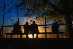 e5a45324-1168-4d11-b695-f587d0fe2639