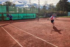 e83fe06d-9709-4c1c-95e4-895467bffac2