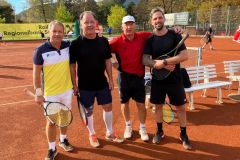 fe08ea1b-df7e-48fd-9fe5-080f8ed42fe6-1