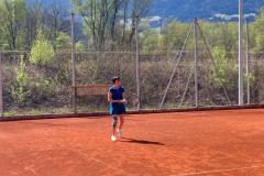 PHOTO-2023-04-23-12-57-451