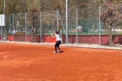 PHOTO-2023-04-23-12-57-46