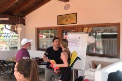 PHOTO-2023-04-23-12-57-47