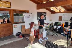 PHOTO-2023-04-23-12-57-501