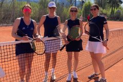 IMG_2664-scaled-e1744637138619