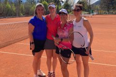 IMG_2671-scaled-e1744637173582