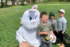 WhatsApp-Image-2025-04-22-at-07.07.09-1