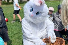 WhatsApp-Image-2025-04-22-at-07.07.09