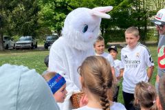 WhatsApp-Image-2025-04-22-at-07.07.10-1