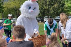 WhatsApp-Image-2025-04-22-at-07.07.10-2