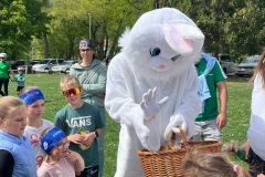 WhatsApp-Image-2025-04-22-at-07.07.10-3