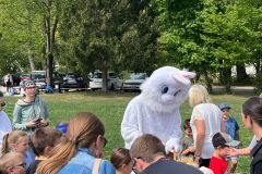 WhatsApp-Image-2025-04-22-at-07.11.24-2