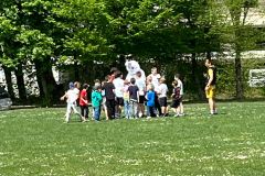 WhatsApp-Image-2025-04-22-at-07.11.24