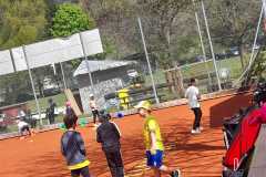 7d5a1ccc-53da-43ff-8b8c-e2060715a817