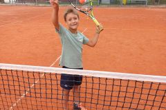 04ff7dd2-b5a9-4d5f-91bf-4d46adf36ec1