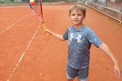 385c39ad-d195-4957-890e-8f316213ef6f