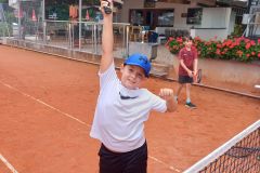 3be30803-755e-4fbd-8d5c-0c2b1b83a880